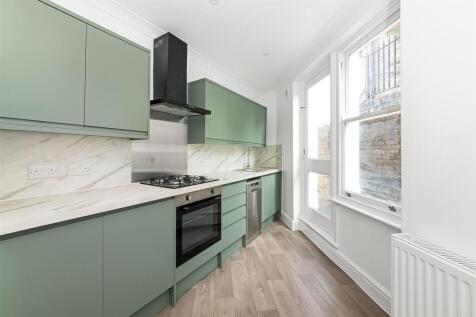 IMG_9151.jpg
