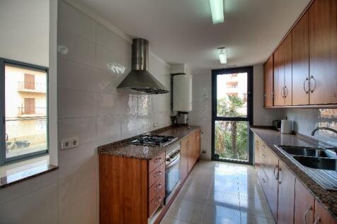 IMG_1096_hdr