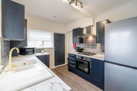 14KJT - Kitchen