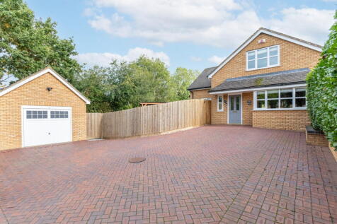 Property Image 44