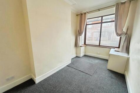 Watlands View, Porthill photo 4