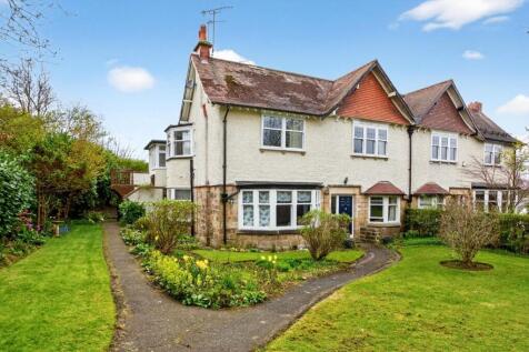 flat2-23ariponrd-26.jpg