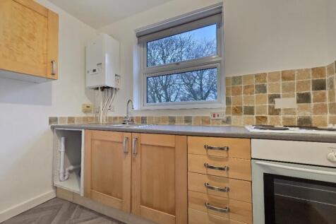 20251218_104534_resized