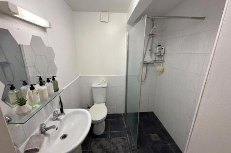 Aberdeen Road, Redland, Bristol, BS6 photo 3