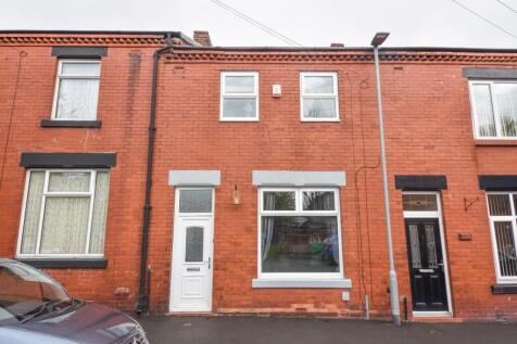Wigan, WN1 - property photo