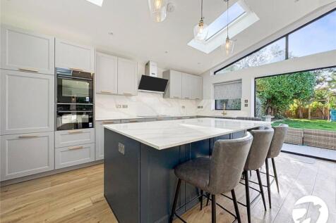 Woodside, Orpington, BR6 photo 3