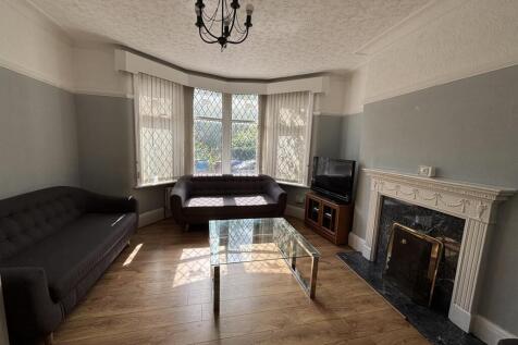 Wellington Road, Fallowfield, Manchester photo 3