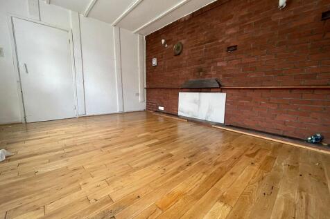 Billingsley Road, Birmingham photo 5