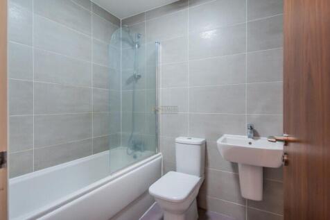 240 The Landmark, Waterfront West photo 5