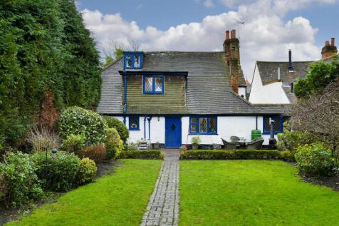 Property Image 23
