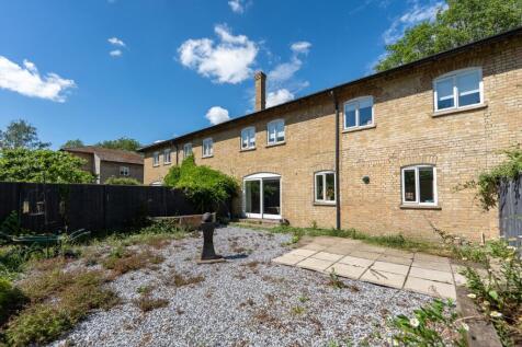 Property Image 13