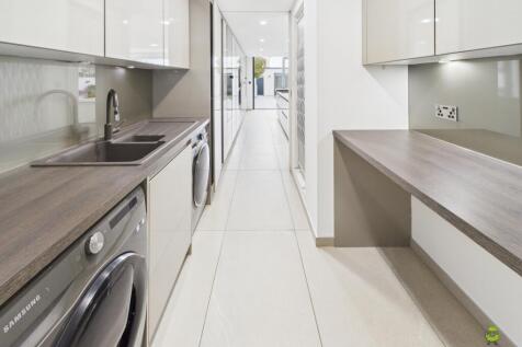 Presented by James at EweMove Bexleyheath and Dart