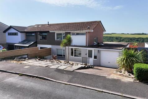 30 Chynance Drive