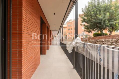 espectacular-piso-obra-nueva-con-terraza-y-pisc...