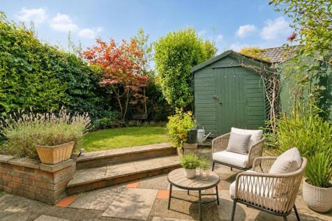 Property Image 10