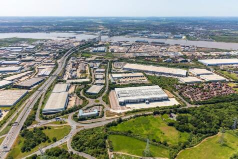 UK-PurfleetCP-Aerials-Jun23-20_high.jpg