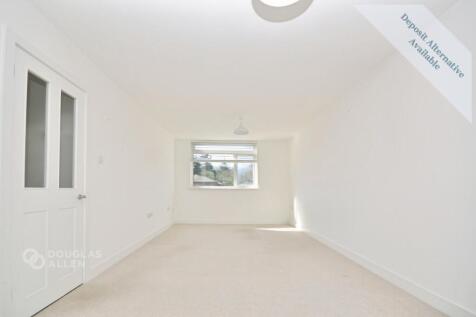 b97f3b53-Thorndon...