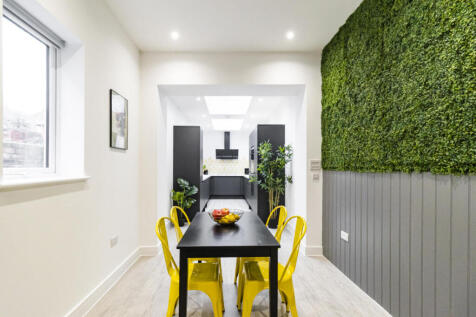 Montgomerie Road, Southsea, Portsmouth, PO5 photo 5