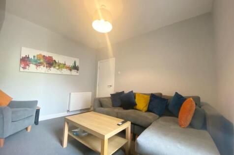 Bedminster, Stanley Street South, Bristol, BS3 3PG photo 3