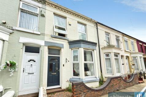 Liverpool, L9 - property photo