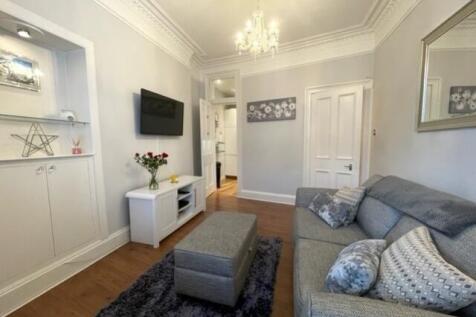 Lounge1