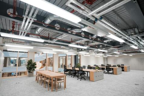 One Triton WriteUp.jpg