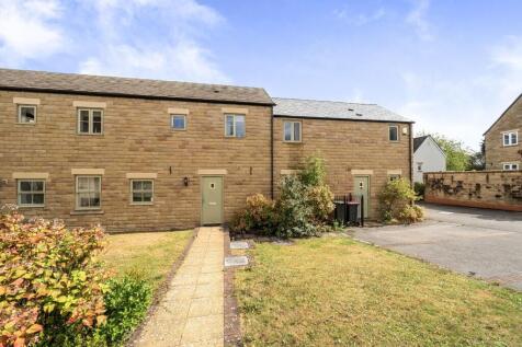 Rotherham, S61 - property photo