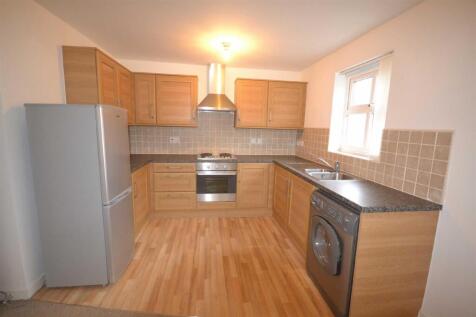 Wigan Road, Ashton In Makerfield, WIgan, WN4 9BT photo 3