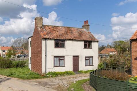 September Cottage External-4.jpg