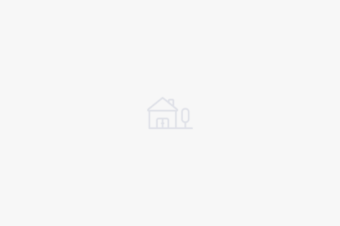 placeholder with home icon in the middle