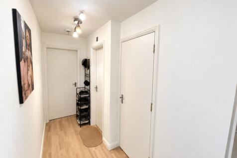 Property Main Images