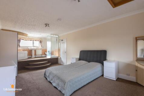 Room Three