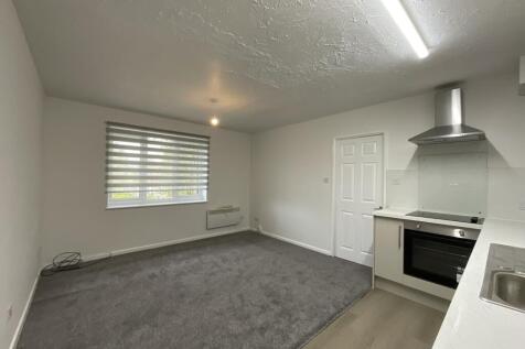 95 Lambourn Drive, Copthorne, Shrewsbury, SY3 5NF photo 4