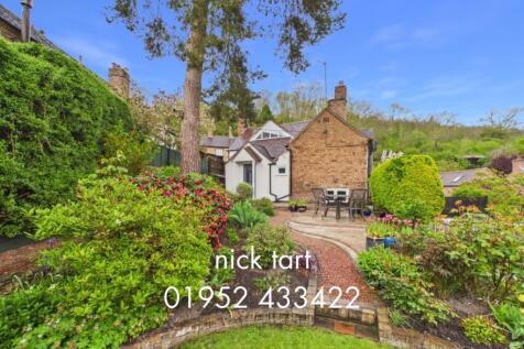 nicktart10822419