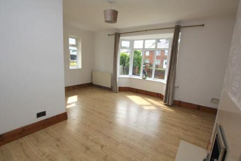 Beechwood Road, Saltney, Chester photo 5