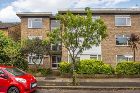 Property Image 7