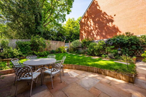 Property Image 29