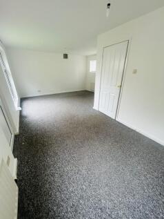 Stockley Road, Barmston, Washington, Sunderland photo 3