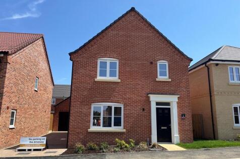 Harleston, IP20 - property photo