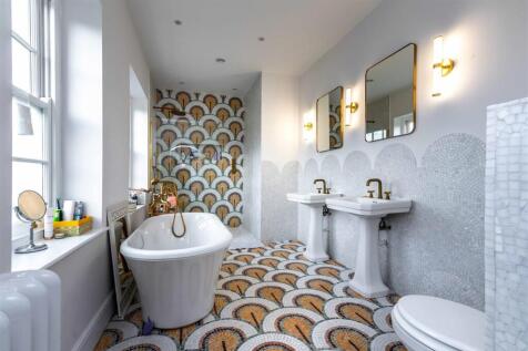 the rectory-low-92.jpg