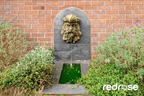 web_35 Old Worden...