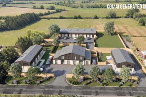Kidlington, OX5 - property photo