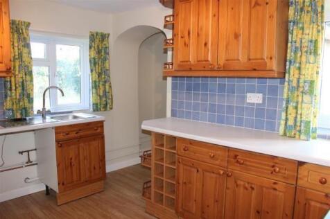 Charlcutt, Calne photo 4