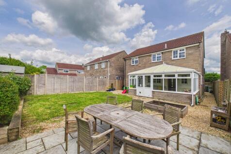 Property photo 12