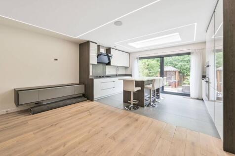 Click to visit Rightmove listing