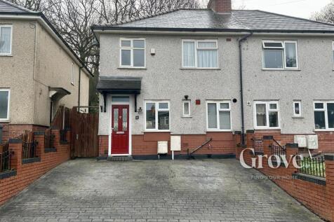 Codsall Road Cradley Heath 2.jpg