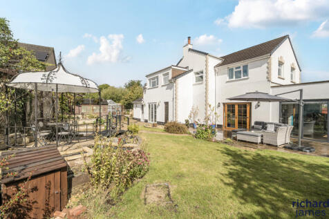 a99642bcb886454bb4187dffa6056600