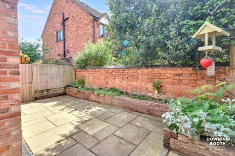 Property Image 45