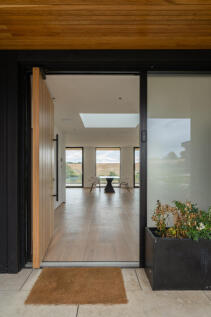 308505 - 2FairydellClose_HighRes-25.jpg