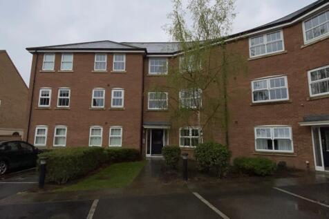 Windermere Drive, Lakeside photo 3